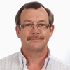 Gerard Simon - @gerardsimon57 - TikTok