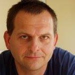 Gerard Simon - @gerardsimon5330 - Instagram