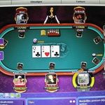 Gerard Simon - @lichtbak_165 - Instagram