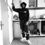 Gerard Simon - @gerard7671 - Instagram