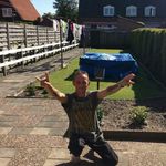 Gerard Simon - @gerard1966simon - Instagram