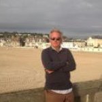 Gerard Simon - @5simon1 - Instagram