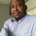 Gerard Simon - Facebook