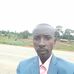Gerard Simon - Facebook