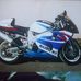 Gerard Simon - Facebook