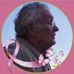 Gerard Simon - Facebook
