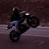 Gerardo Simon - @gerardosimon2kommoner - TikTok