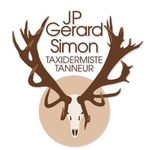 jp gerard - @jp_gerard_simon - Instagram