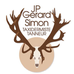 JP Gerard Simon SA - Facebook