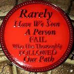 Gerard H Sims - Facebook