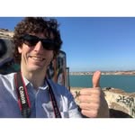 Gerard Sims - @gerard9sims - Instagram