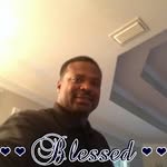 Gerard Sims - @forgerard2 - Instagram