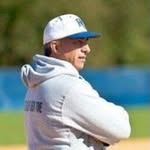 Gerard Sims - @gerardsimsbaseball - Instagram