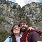 Gerard Sims - @gerard_sims - Instagram