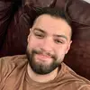 Gerard Sims - @gerardsims - TikTok
