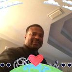 Gerard Sims - Facebook