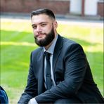 Gerard Sims - Facebook