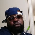 Gerard Sims - Facebook