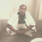 Gerard Sims - @yefaco1834 - Instagram