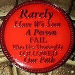 Gerard Sims - Facebook