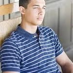 @gerardsims466 - Instagram