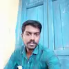 Manjeet_Chahal - @gerard.sims - TikTok