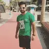 Mannu_Gurjar - @gerard.simss - TikTok