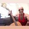 Australian Gérard - @gerard.singleton - TikTok