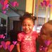 Gerard LiLsing Singleton - Facebook