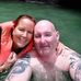 Gerard Singleton - Facebook