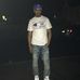 Gerard Singleton - Facebook