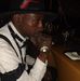 Gerard Singleton - Facebook