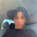 Gerard Singleton - Facebook