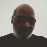 gerard singleton - @gerardsingleton - Instagram