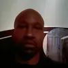 Gerard Singleton - @gerard.singleton7 - TikTok