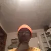 Gerard Singleton - @gerard.singleton4 - TikTok