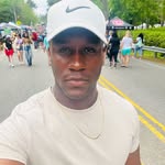 Gerard Singleton - @the_gerard_s - Instagram