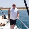 gerardsingleton - @gerardsingleton - TikTok