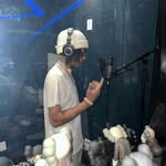 Gerard Dkm - @gerard__smith___officiel__ - Instagram