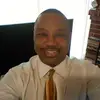 Gerard E Smith - @gerardesmith - TikTok