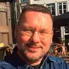Gerard - @gerardsmit3 - TikTok