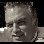 @gerard_smit - Instagram