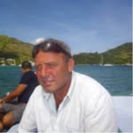 Gerard Smit - @gerard_smit3863 - Instagram
