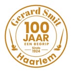 Gerard Smit - @gerardsmit.haarlem - Instagram