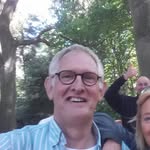 Gerard Smit - @gerard_rust_roest - Instagram