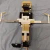 Gerard Smit - @gerard.smit - TikTok