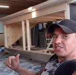 Gerard Smit - Facebook