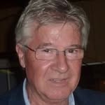 Gerard Smit - @smit29032909 - Instagram
