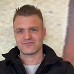 Gerard Smit - @gerard_smit_058 - Instagram