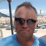 Gerard Smit - @gerard.smit.1466 - Instagram